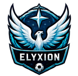 Elyxion